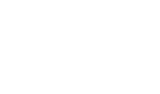 title